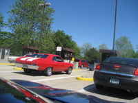 Shows/2009 Hot Rod Power Tour/Mike/IMG_1214.JPG